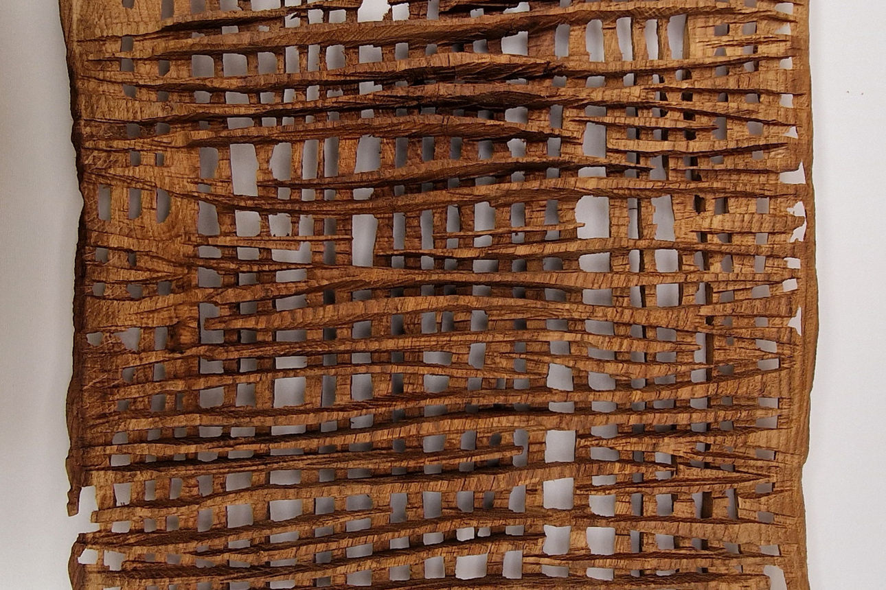 Kunstausstellung Achim