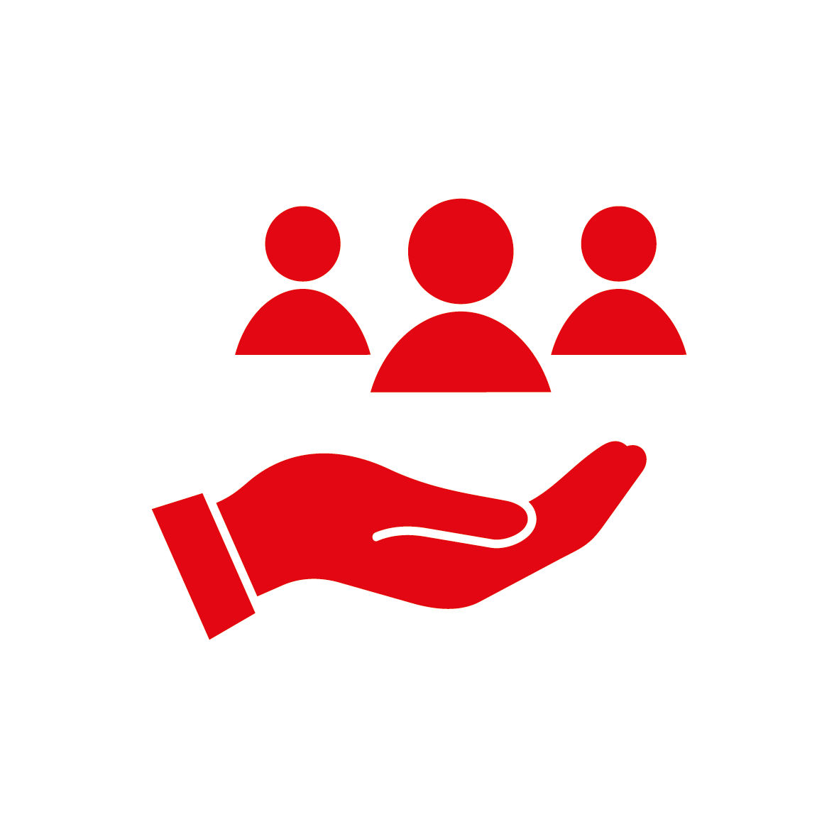 EAP Mitarbeiterberatung