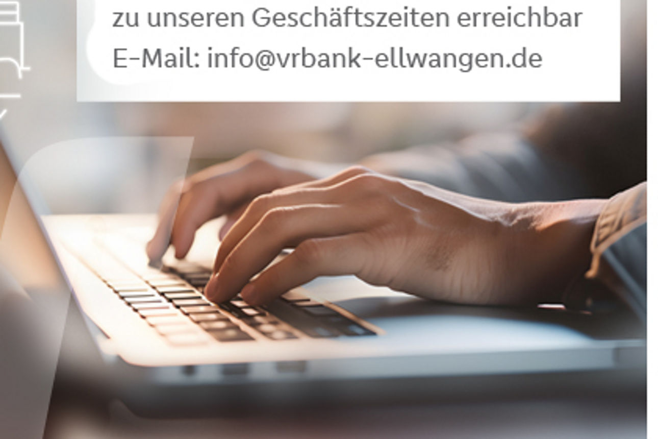 OnlineBanking-Hotline
