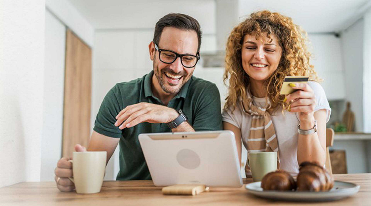 Wertvolle Begleiter für Alltag und Auszeit