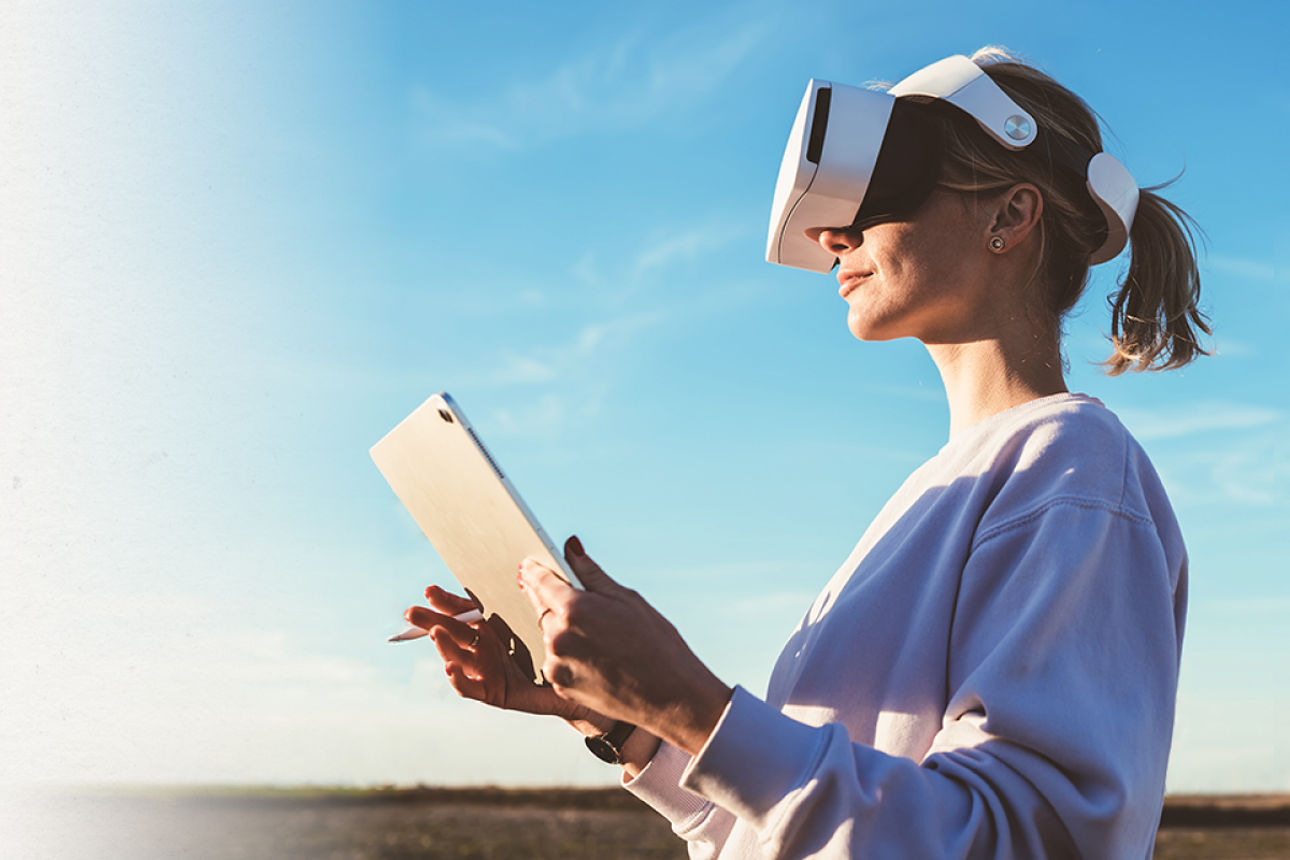 BankingPlus – Das Plus an Leistung