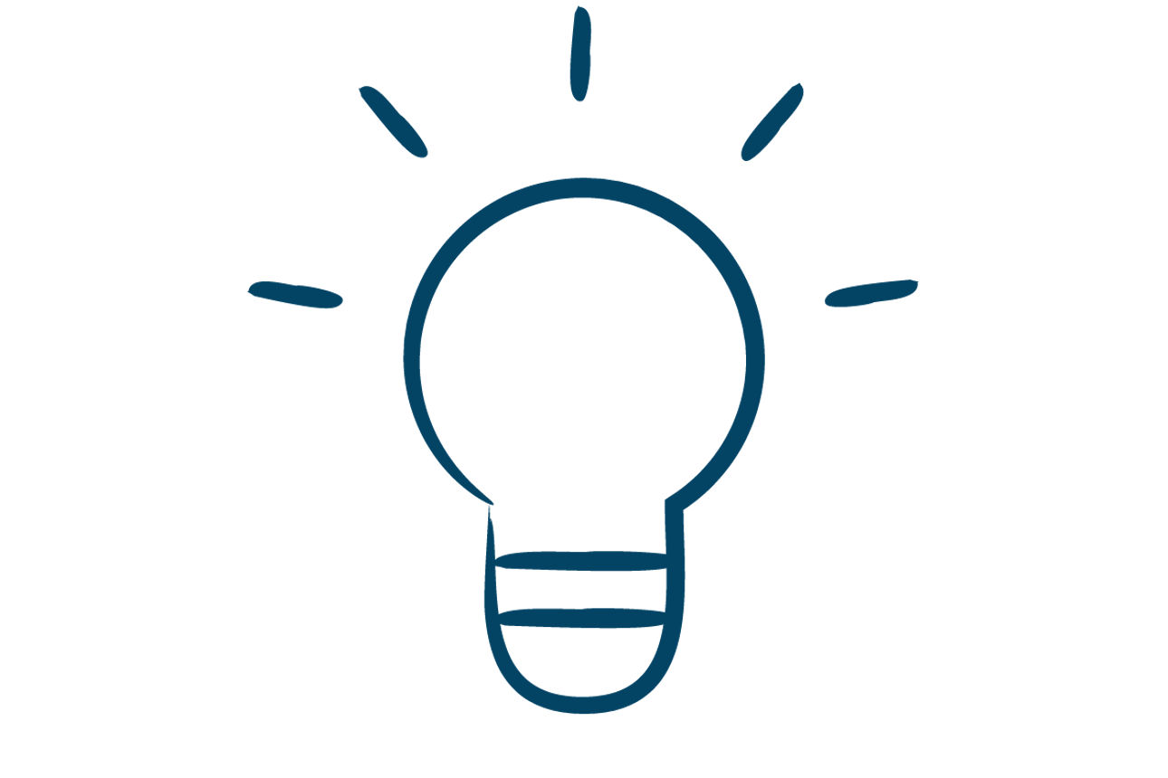 Teilnahme am Innovationsforum