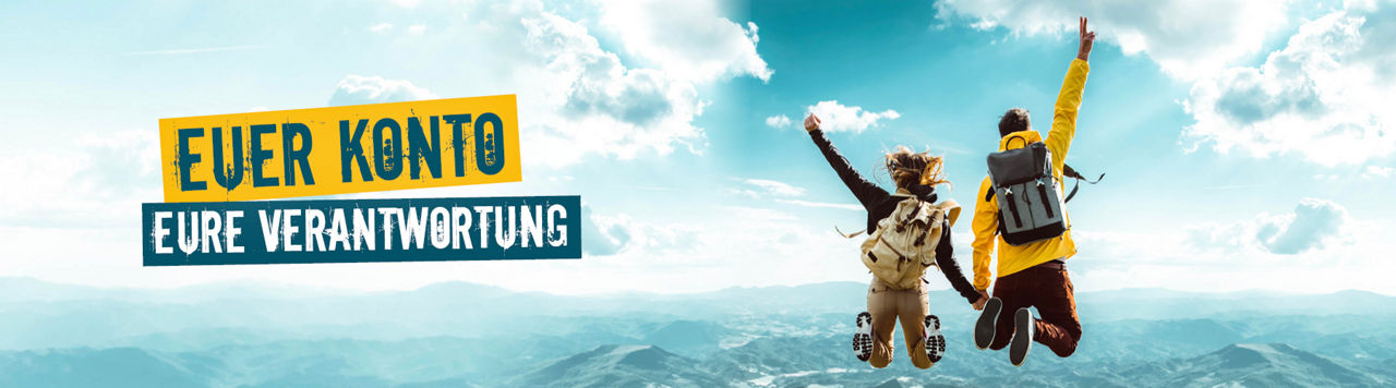 EthikBank Gemeinschaftskonto