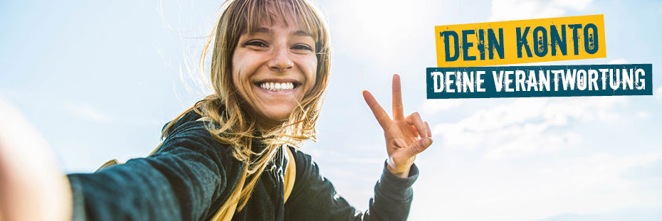 EthikBank Girokonto