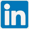LinkedIn Logo
