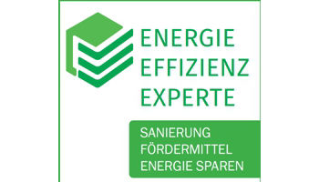 Logo Dipl.-Ing. Petra Suchanek-Henrich