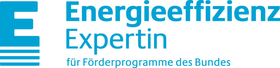 Logo Energie-Effizienz-Experten