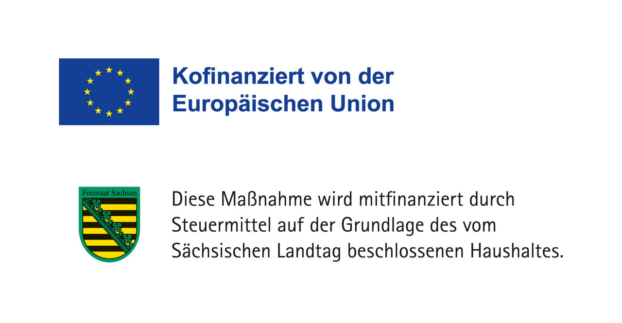 WappenAlt-EU-Kombination_Vertikal-Wappen Sachsen