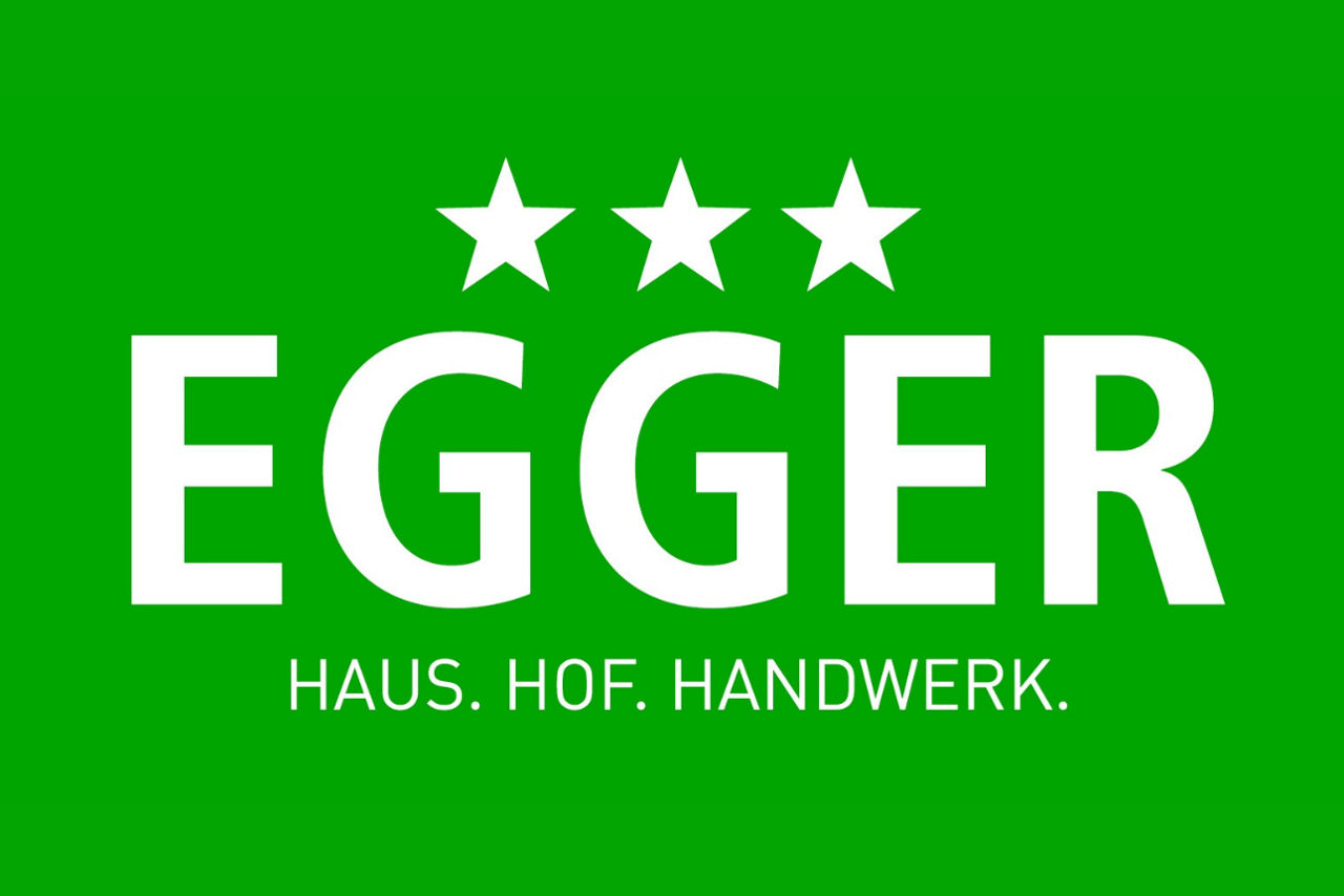 EGGER Haus Hof Handwerk Eggenfelden
