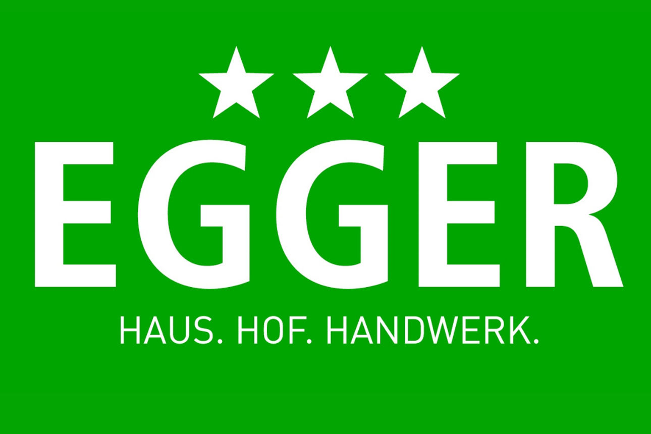 EGGER Haus Hof Handwerk Eggenfelden