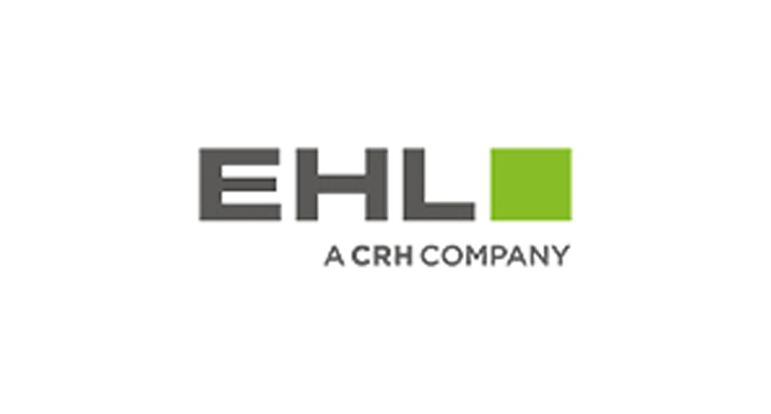 https://grohn.de/de