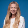 Emilia Jaszek