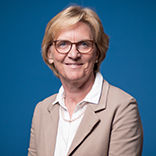 Elke Bökemeyer