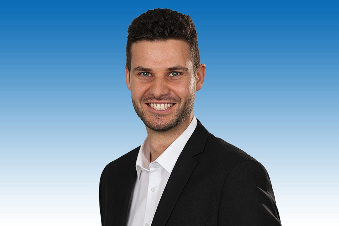 Foto Benjamin Erdeljan