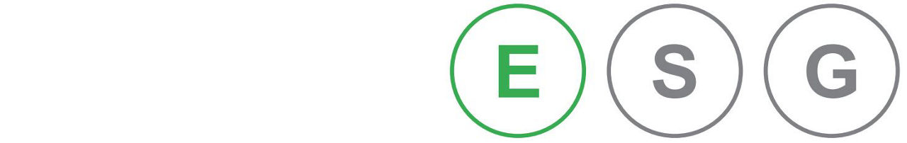 ESG Grafik 1, grün grau grau