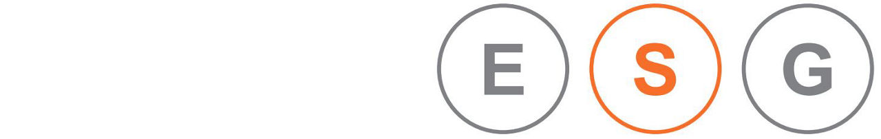 ESG Grafik 2, grau orange grau