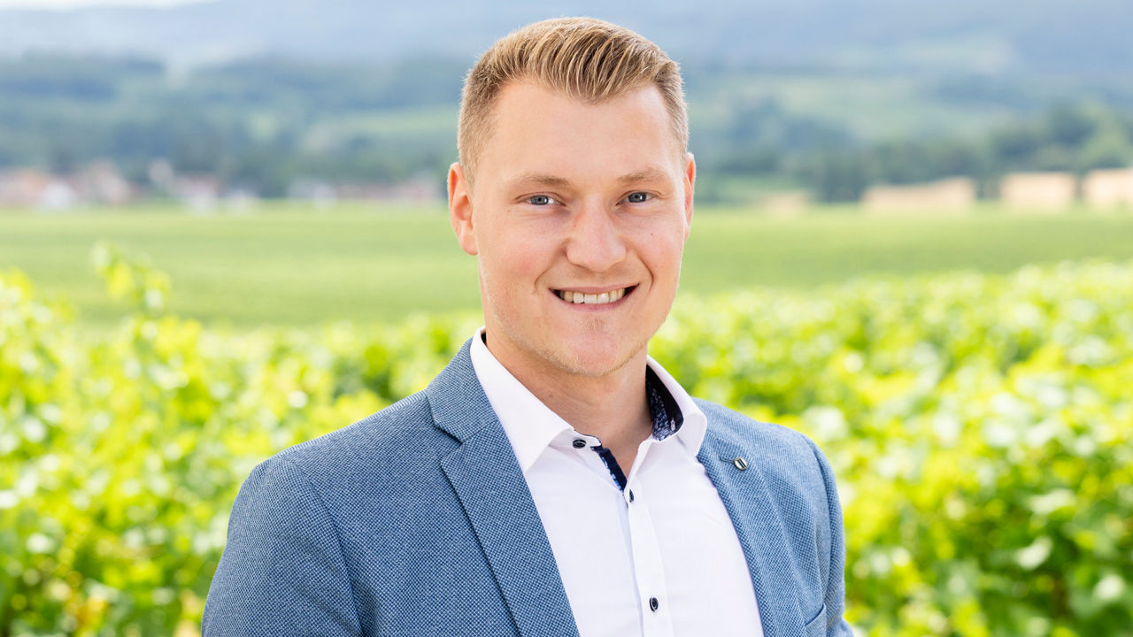 Sebastian Epp
