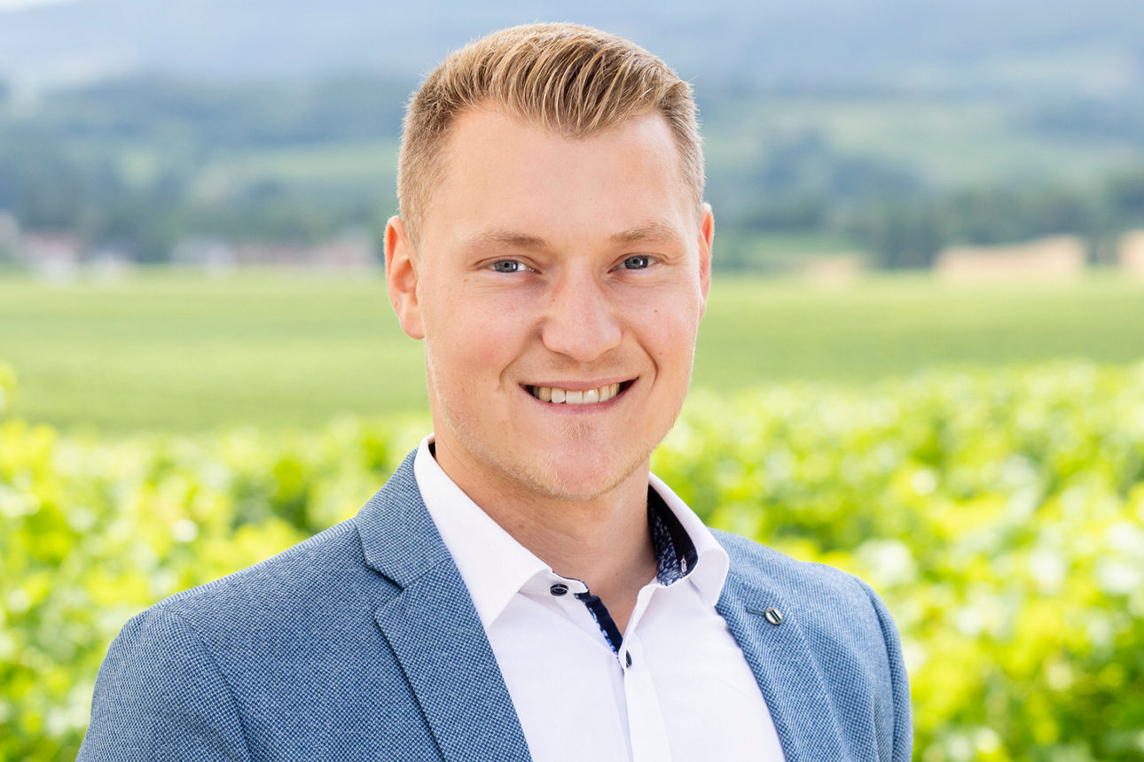 Sebastian Epp