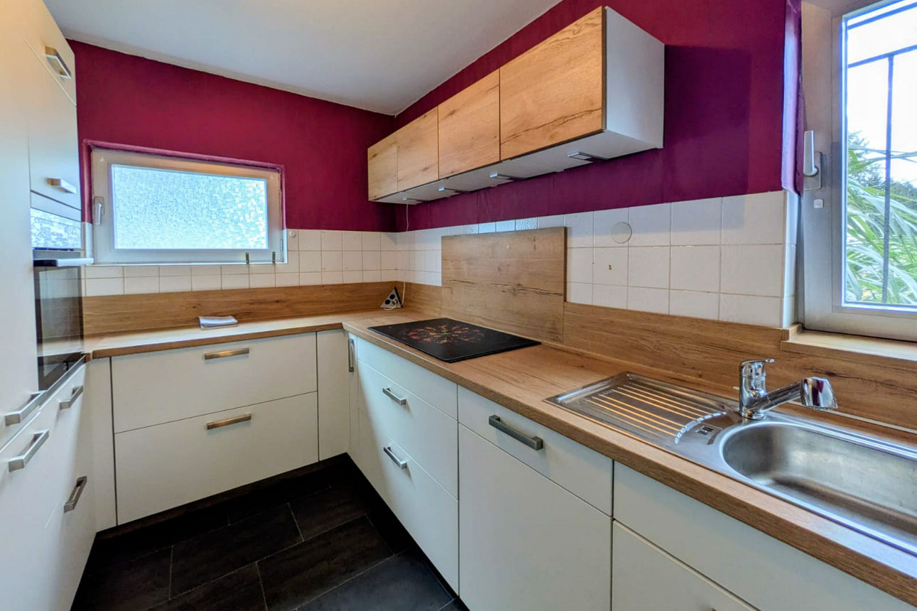 1FWH Königsberger Str Holzminden 6