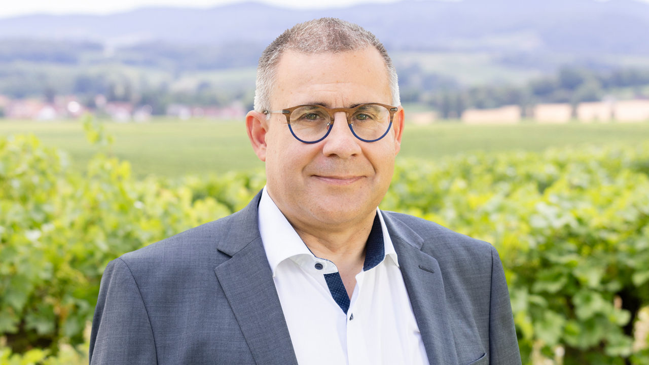 Thorsten Eichenlaub