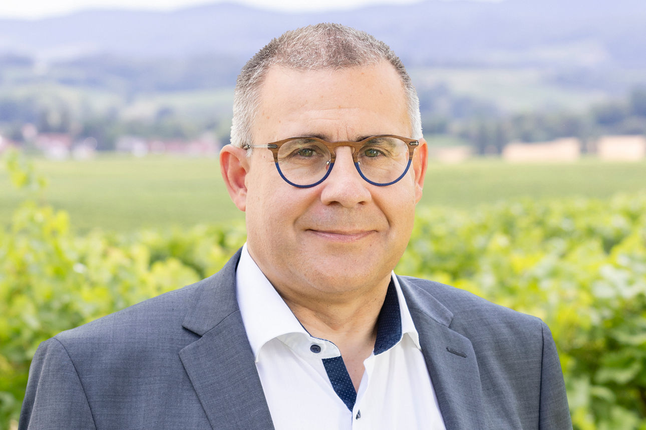 Thorsten Eichenlaub