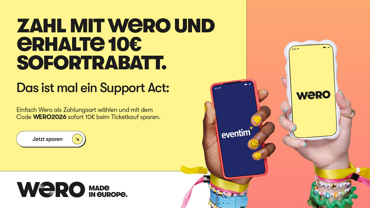 Infobanner Mastercard UEFA Gewinnspiel