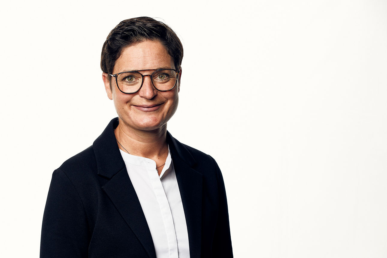 Eva Ebbers
