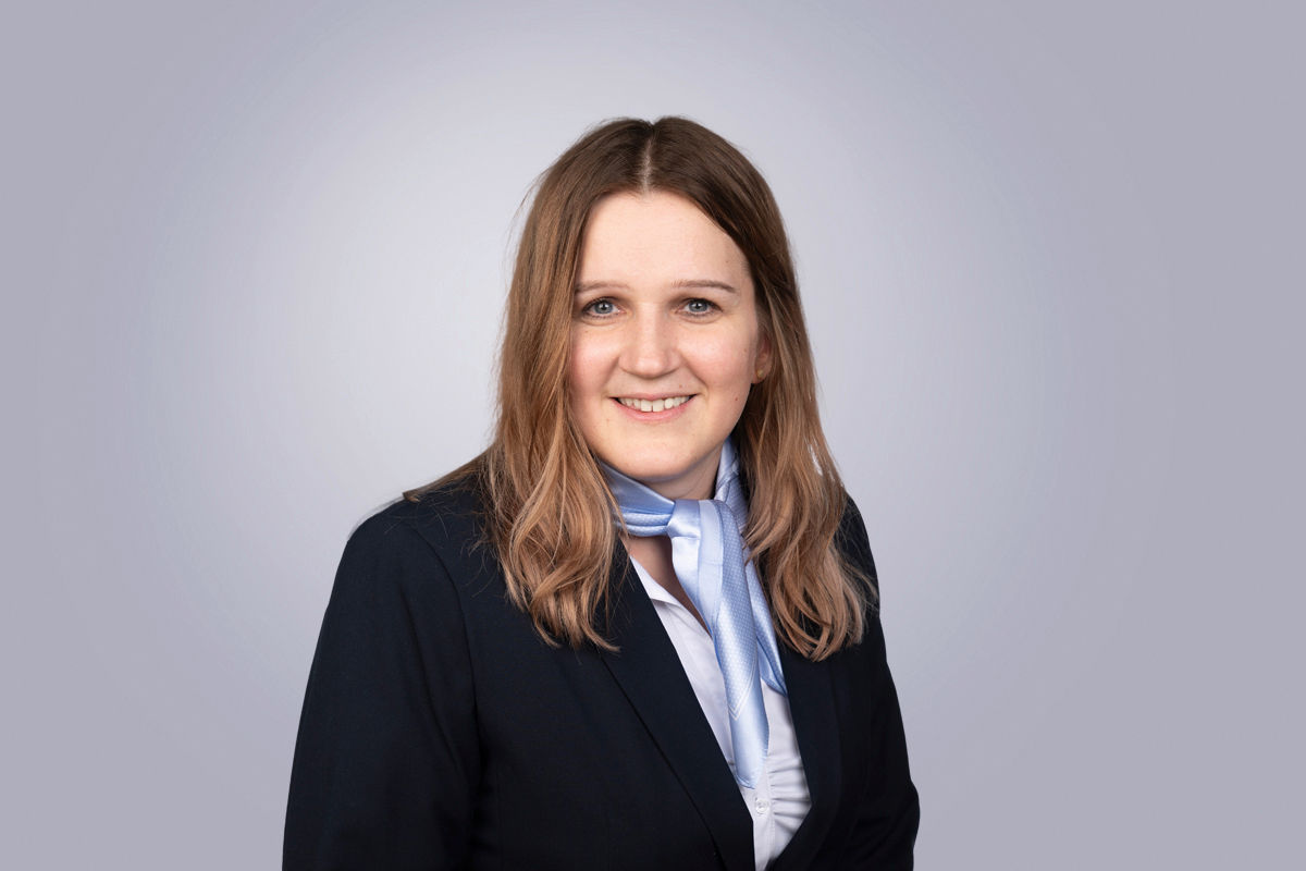 Katrin Ebenhack-Süppel