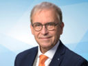 Eberhard Koslowski