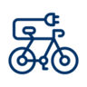 Symbol E-Bike