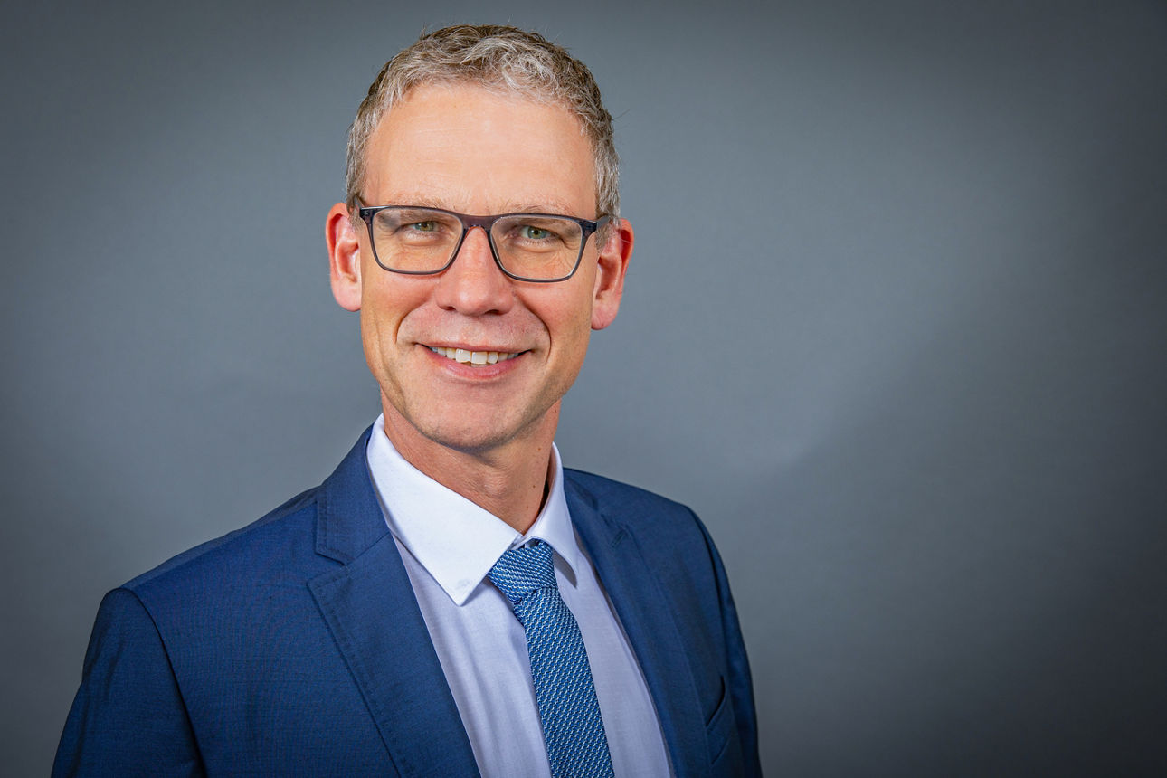 Foto von Franz-Josef Echelmeyer