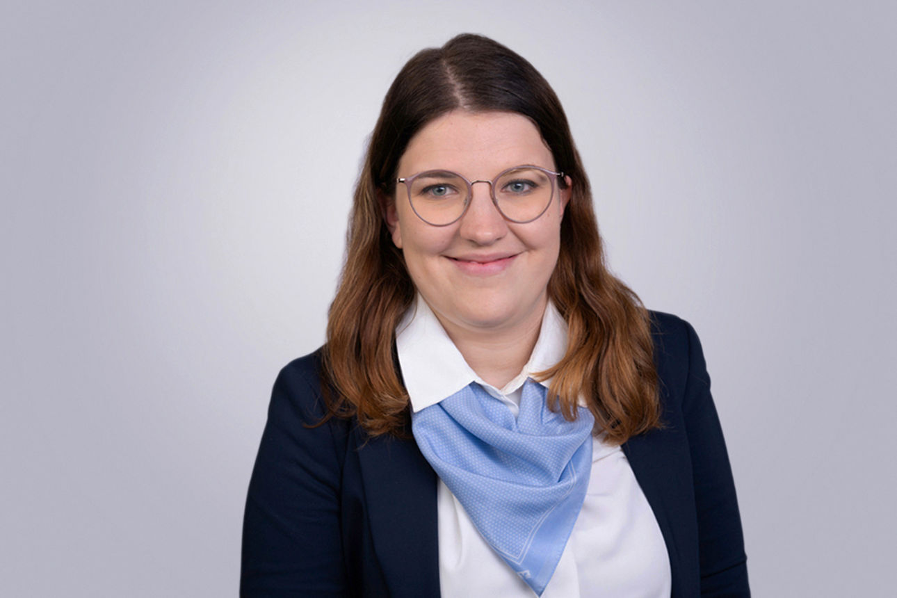 Tatjana Eck