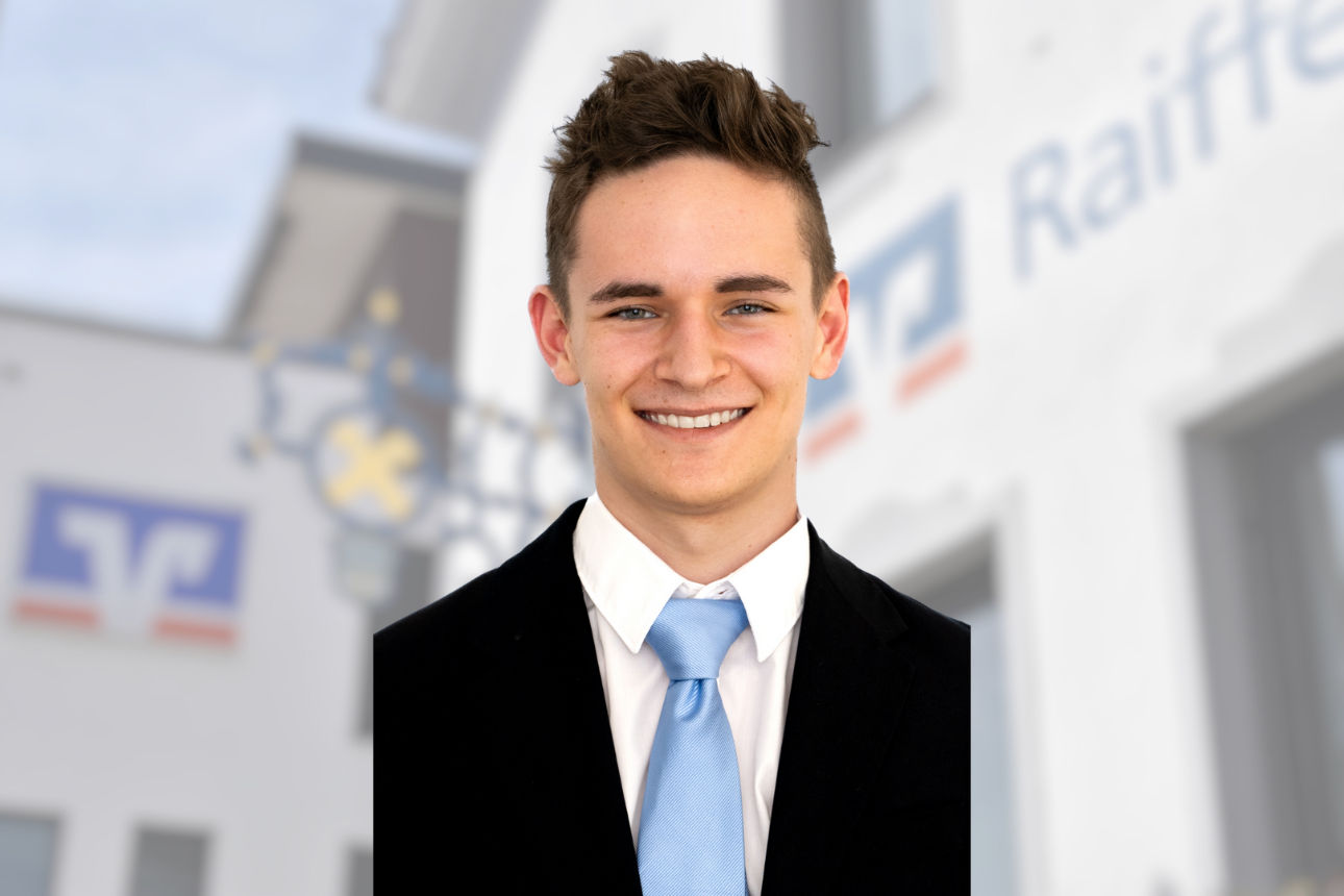 Kontaktbaustein - Ecker Kilian