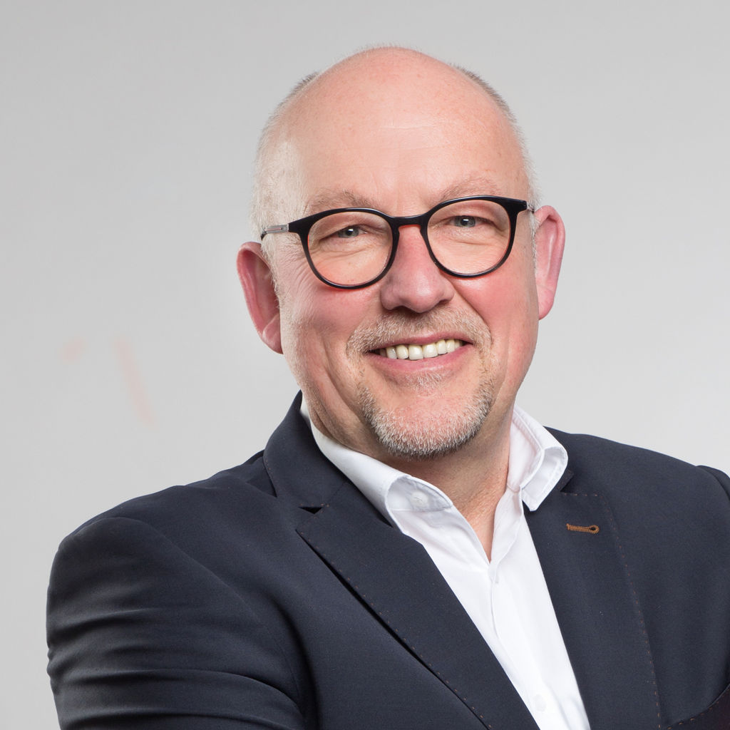 Eckhard Wessels