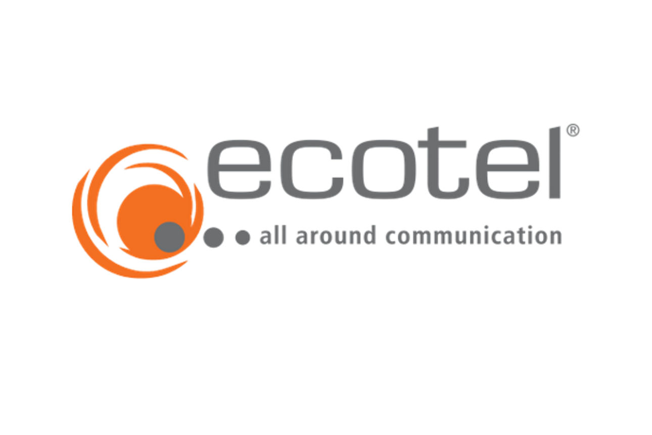 Ecotel communication AG