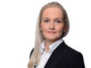 Julia Edel