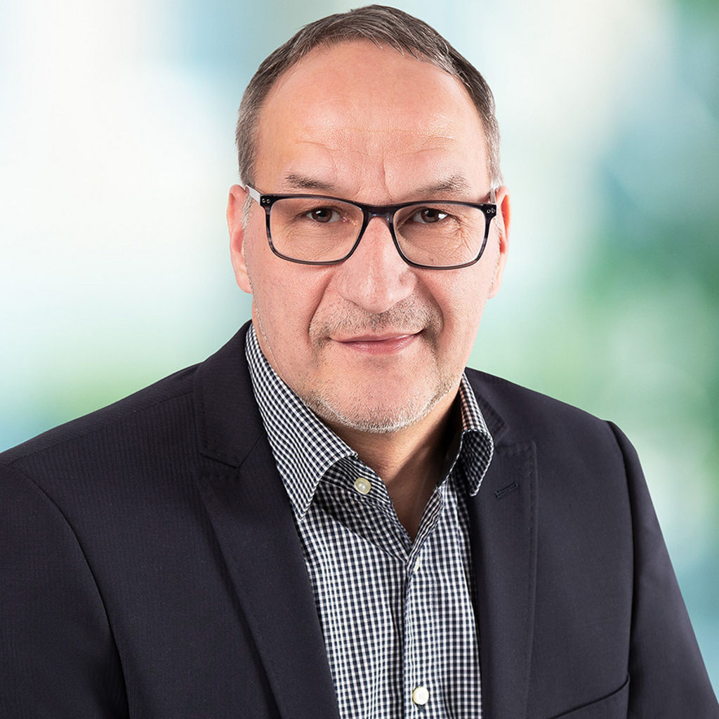 Foto von Ulrich Edeler