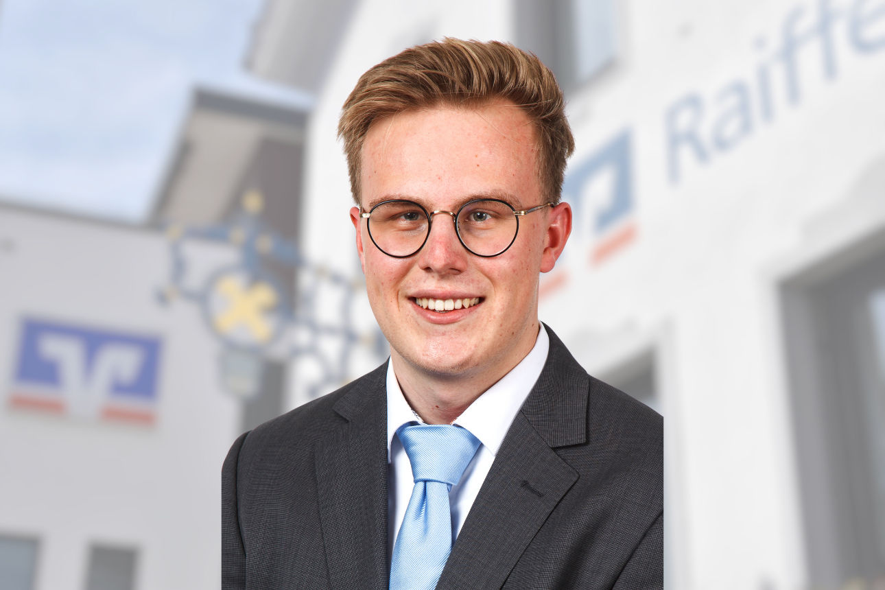 Kontaktbaustein - Eder Andreas