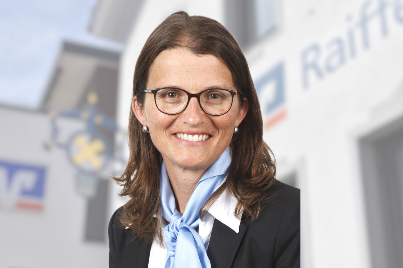 Kontaktbaustein - Eder Martina