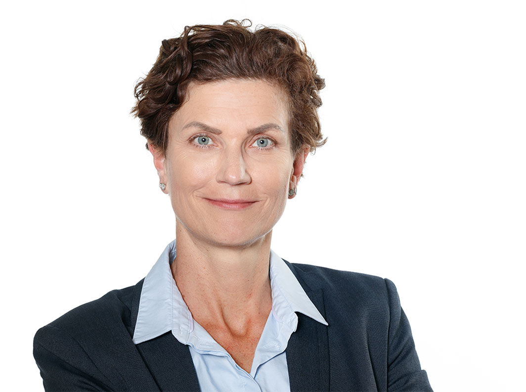 Foto Claudia Nüßlein