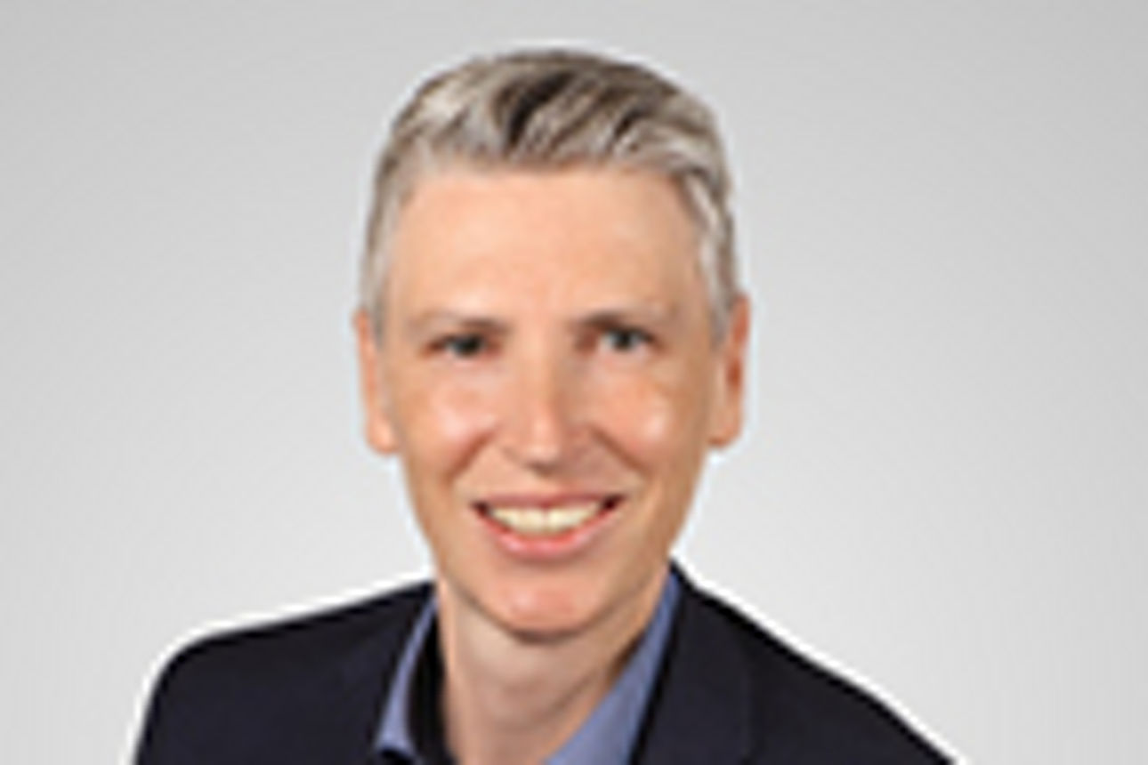 Christian Ehrmann