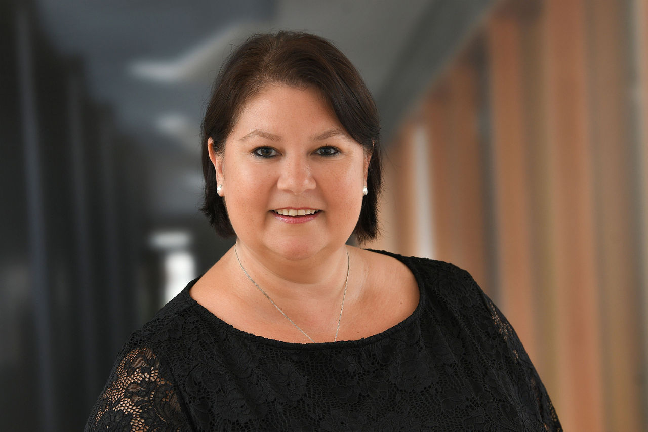 Katrin Eicher