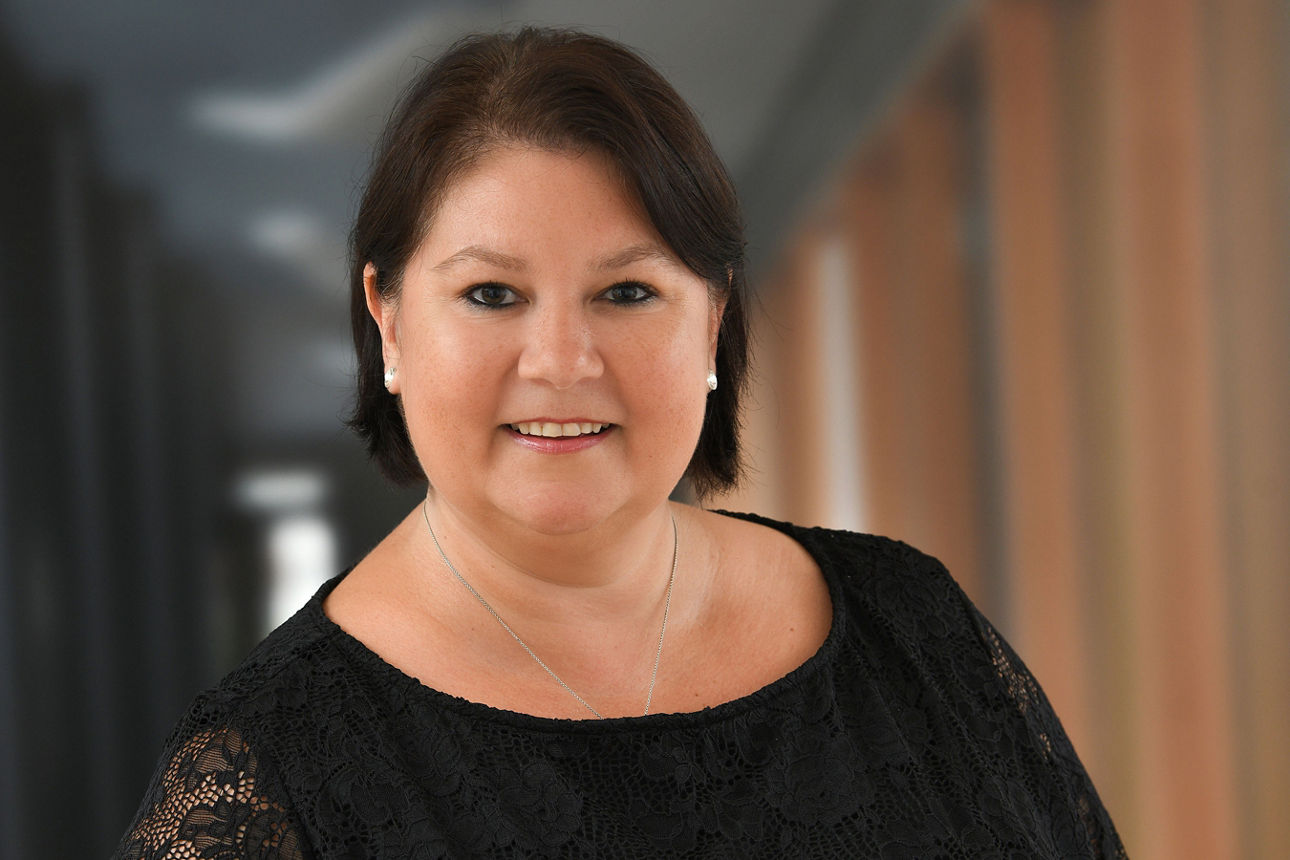 Katrin Eicher