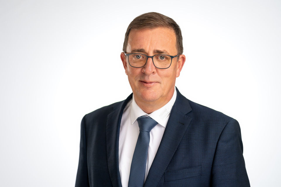 Eichhorn Jörg