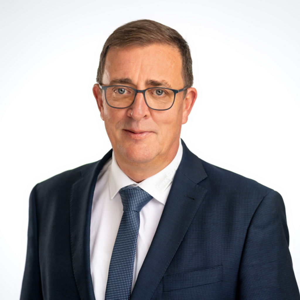 Jörg Eichhorn