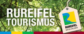 Rureifel Tourismus