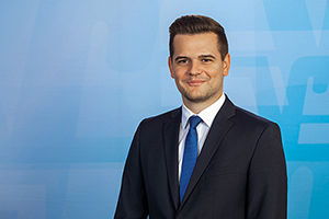 Jan Eilert