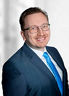 Soeren Eilhardt