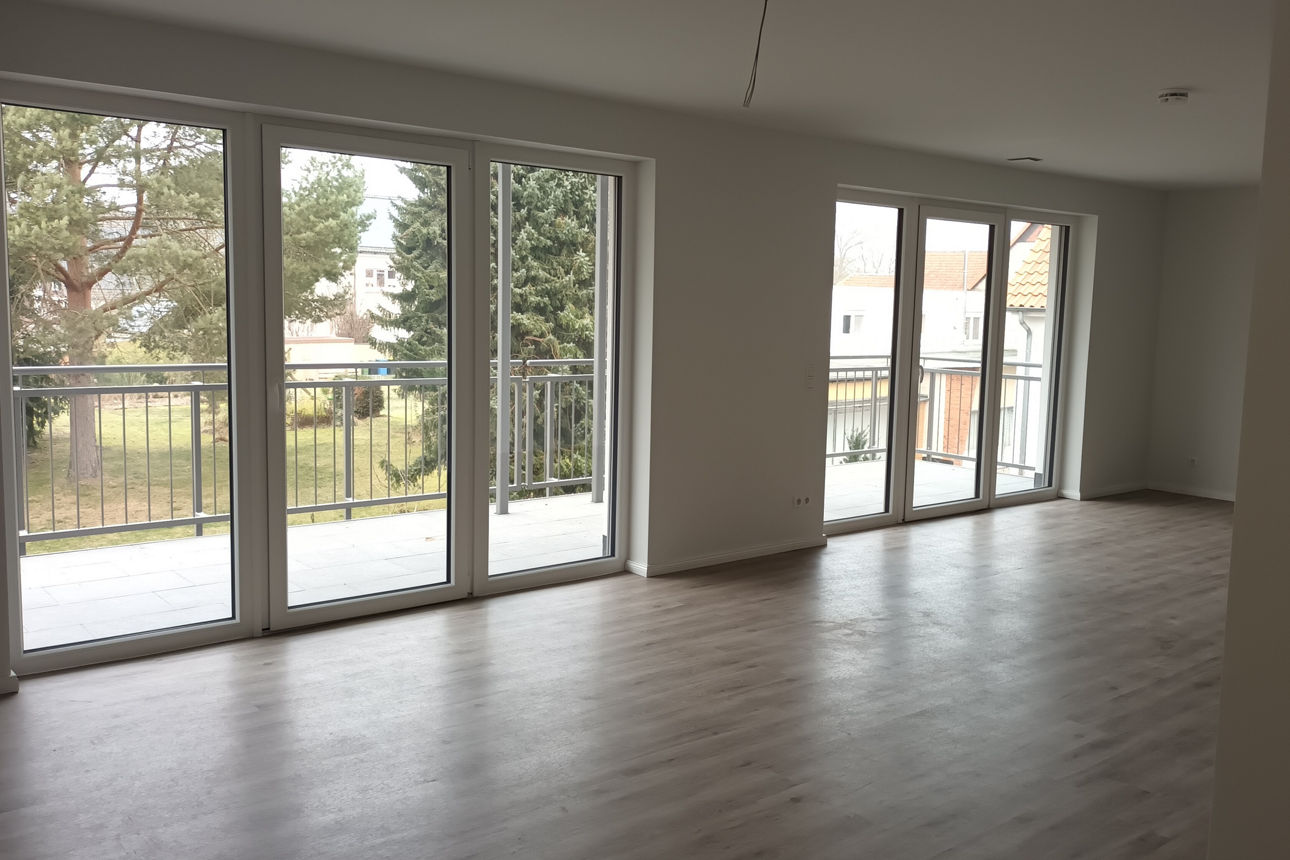 Eime Wohnung 10, Bild 1