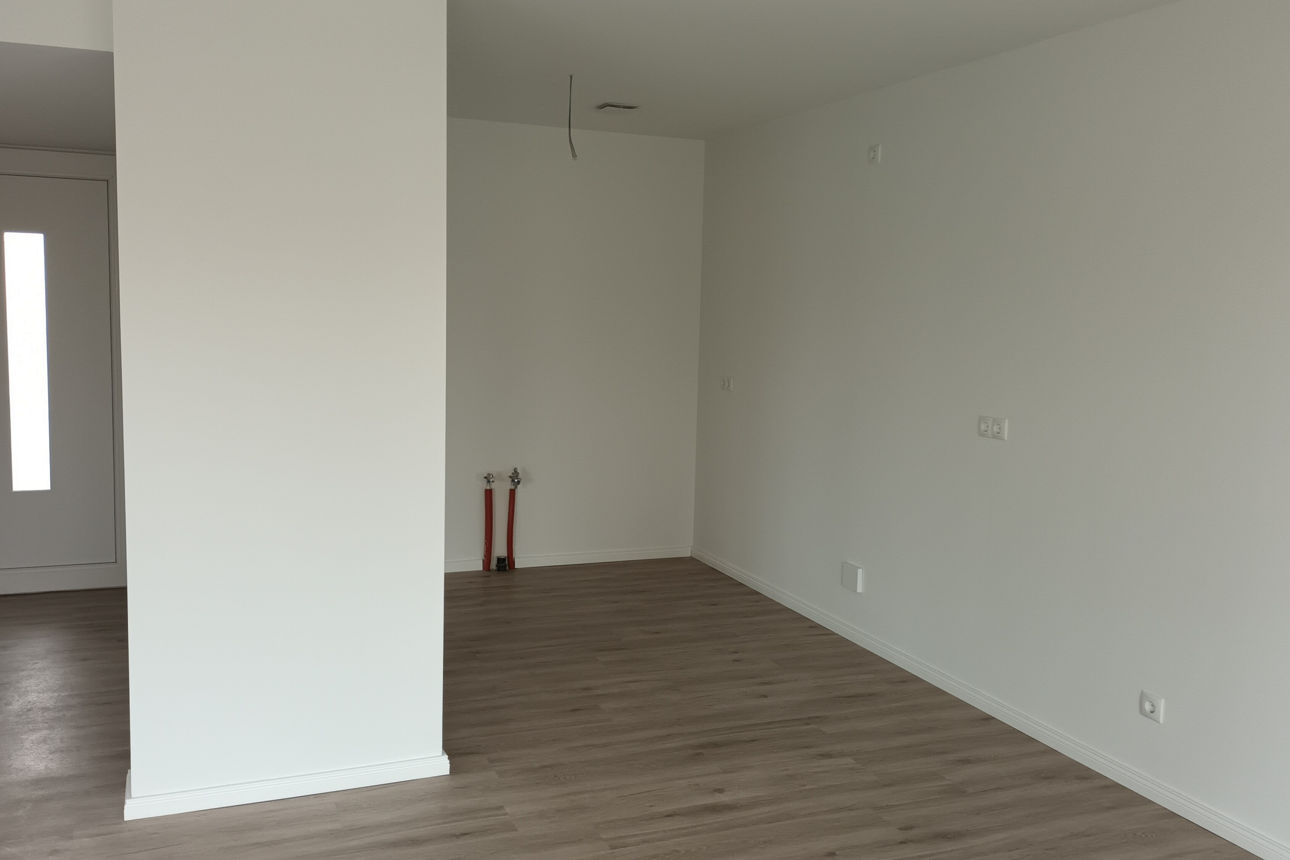 Eime Wohnung 10, Bild 2